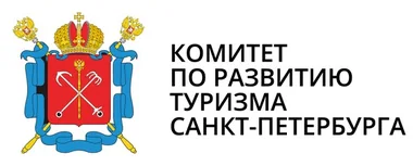 Комитет по развитию туризма Санкт-Петербурга